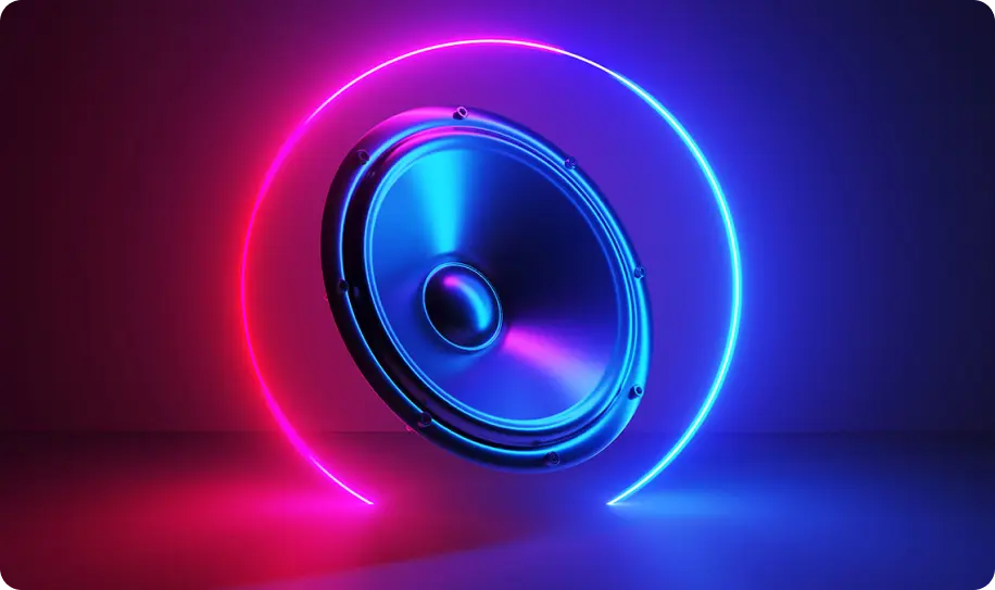 Understanding Different Types of Speaker Systems