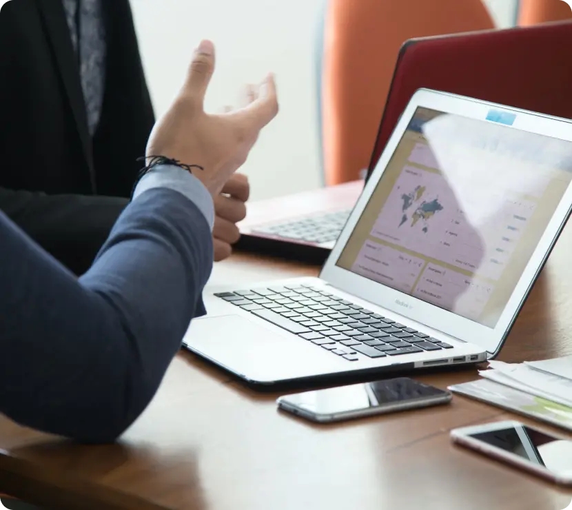 How to better manage your business IT