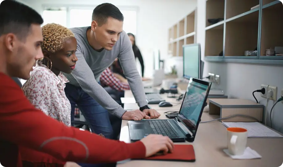 How a business IT consultant can help you