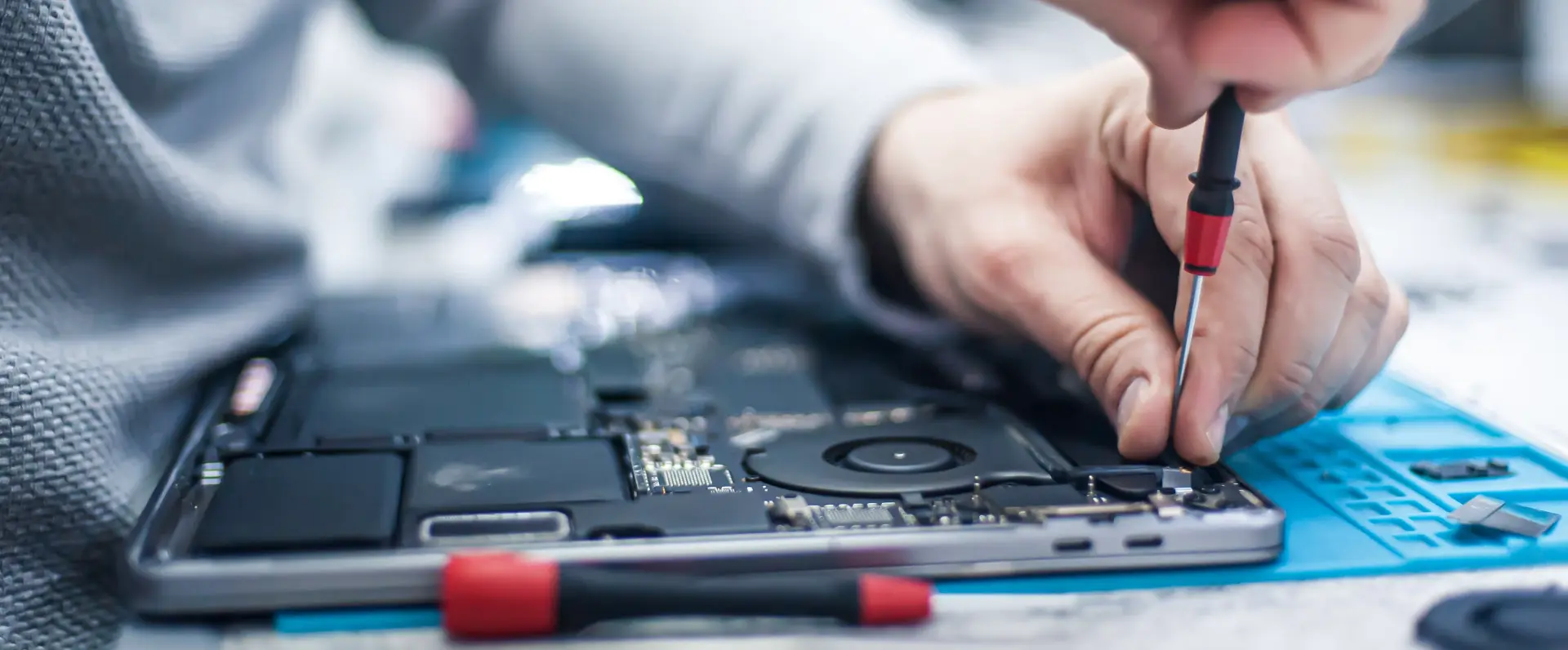 MOBILE COMPUTER REPAIR SERVICES LONG ISLAND ALONG WITH IT SERVICES FOR BUSINESSES