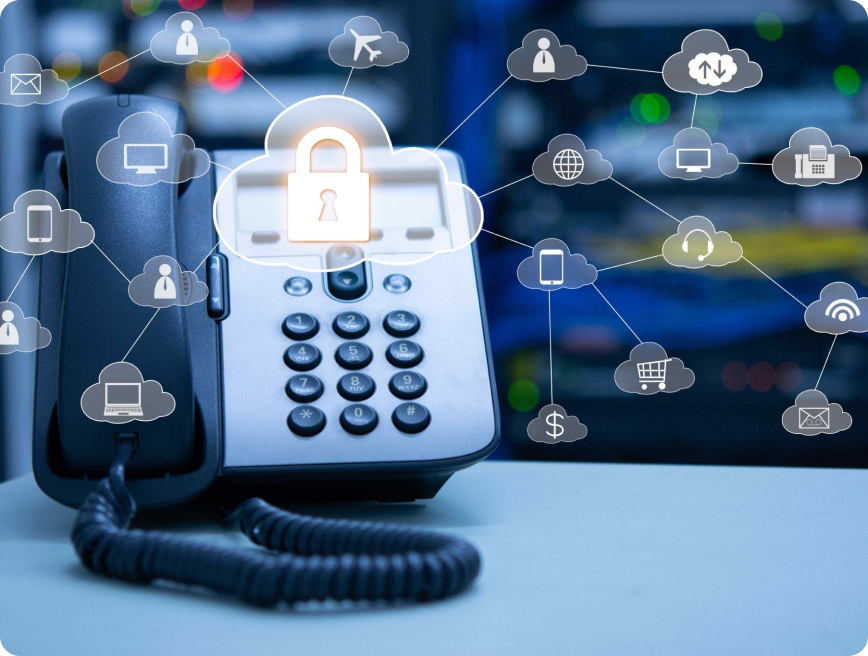 Best Phone System Installation Long Island Company
