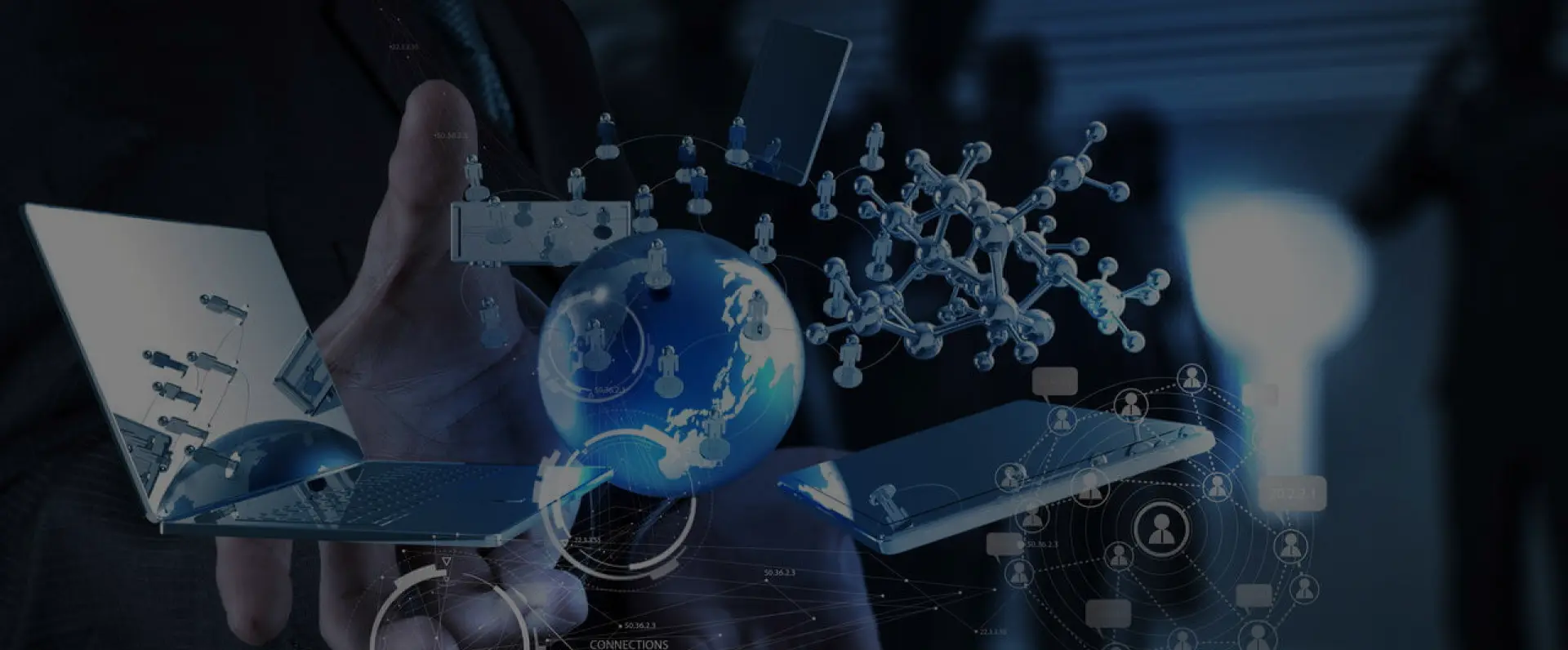Protecting Your Business: Essential Security Systems for Long Island Companies