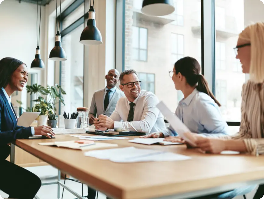 Understanding the needs of businesses near me