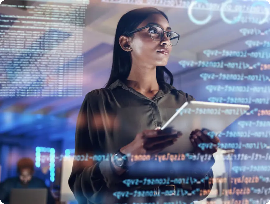 Tweaking your network to adjust to specific performance