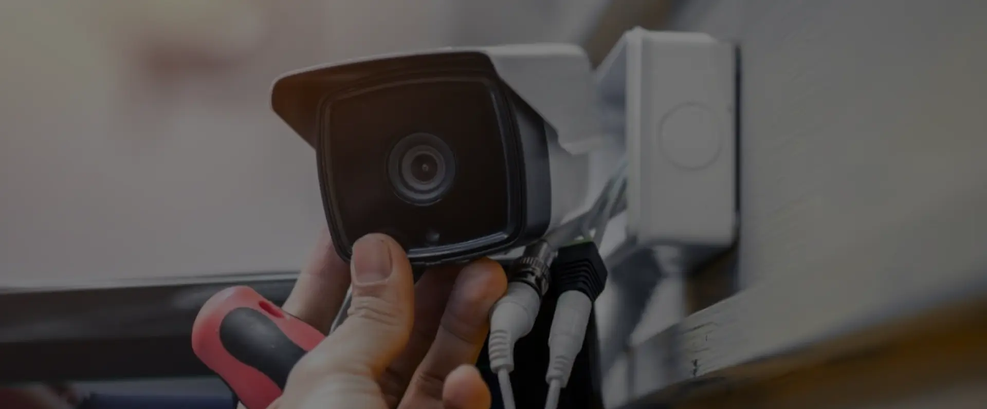 Securing Your Business: The Benefits and Considerations of Security Camera Installers Suffolk County