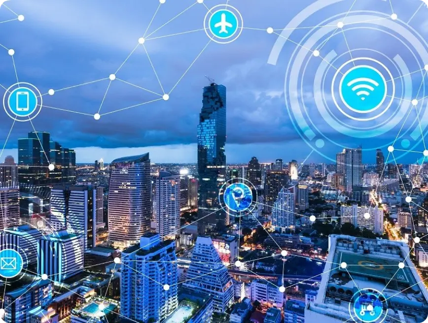 The importance of reliable network performance