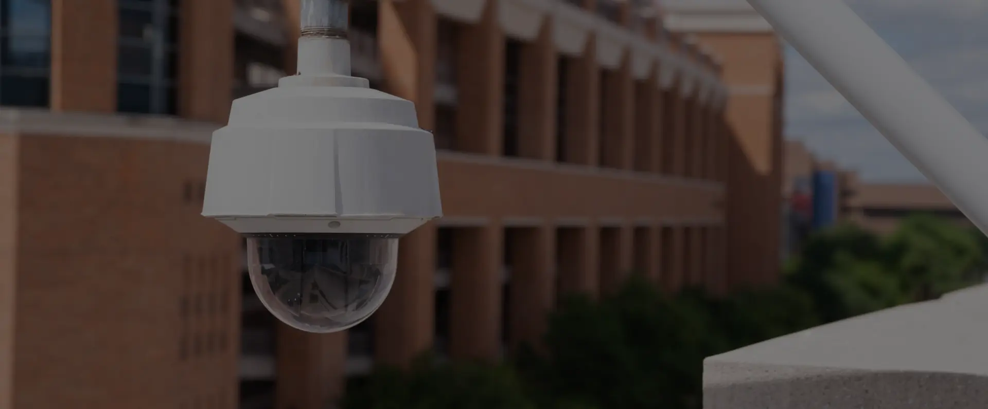 Ensuring the Safety of Students: The Best Security Systems for Special Needs Schools on Long Island
