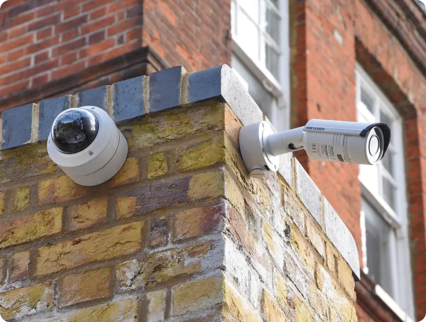 The importance of Surveillance Cameras For Schools Near Me
