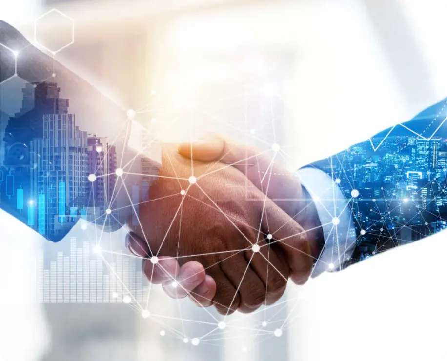 With Techsonduty as your IT partner you will get: