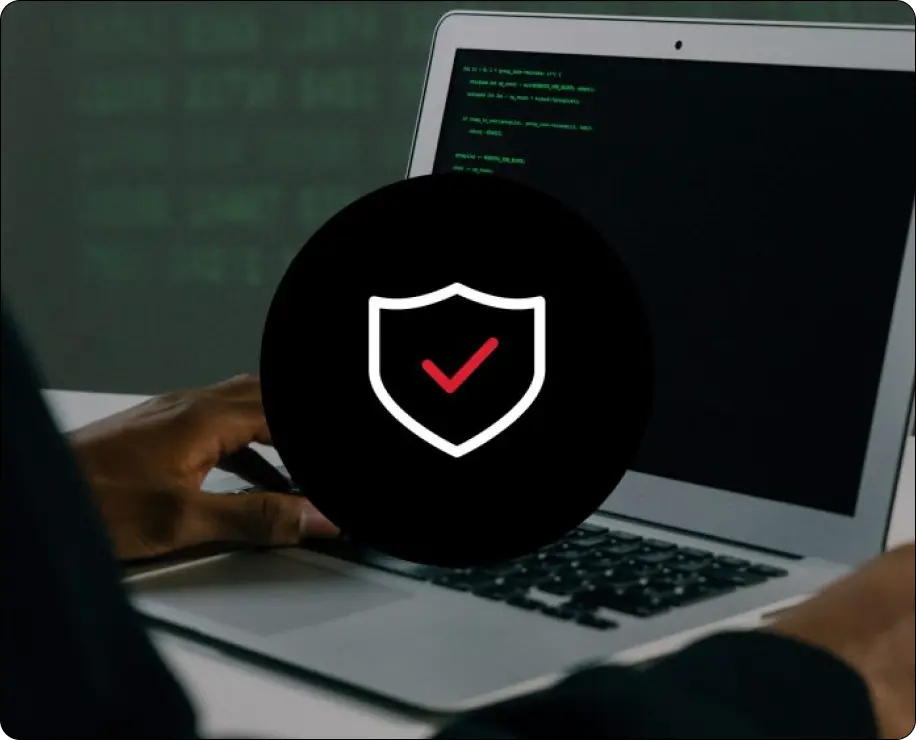 Boosting Security: The Benefits and Process of