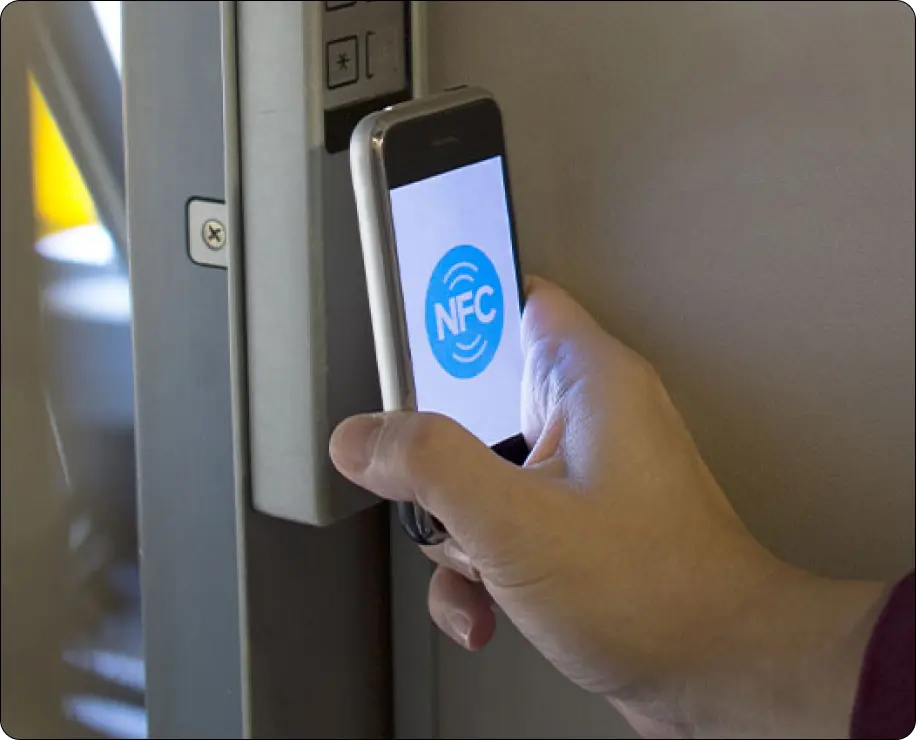 Common misconceptions about access control systems