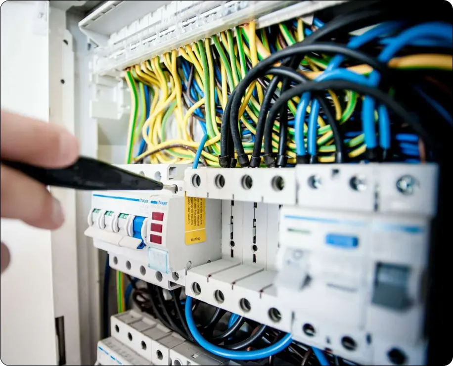 Maintenance and troubleshooting tips for access control systems