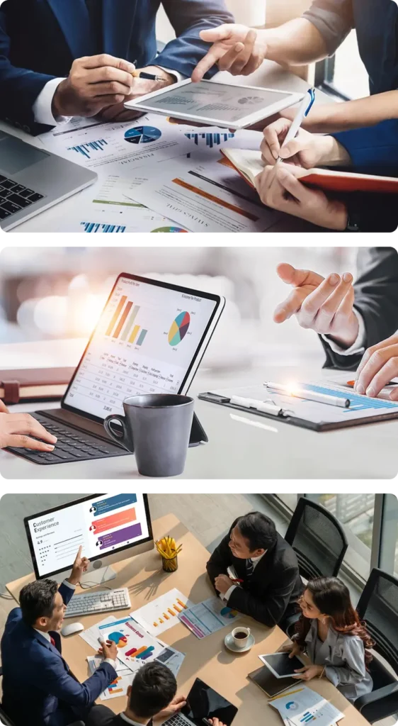 Common IT challenges faced by accountants