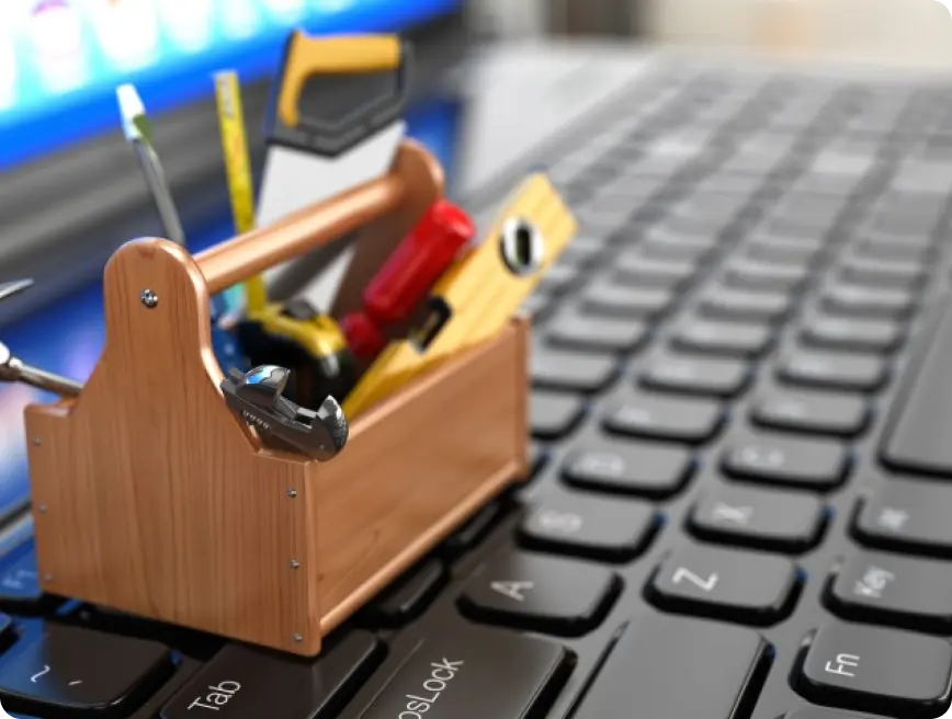 Onsite Computer Services Long Island
