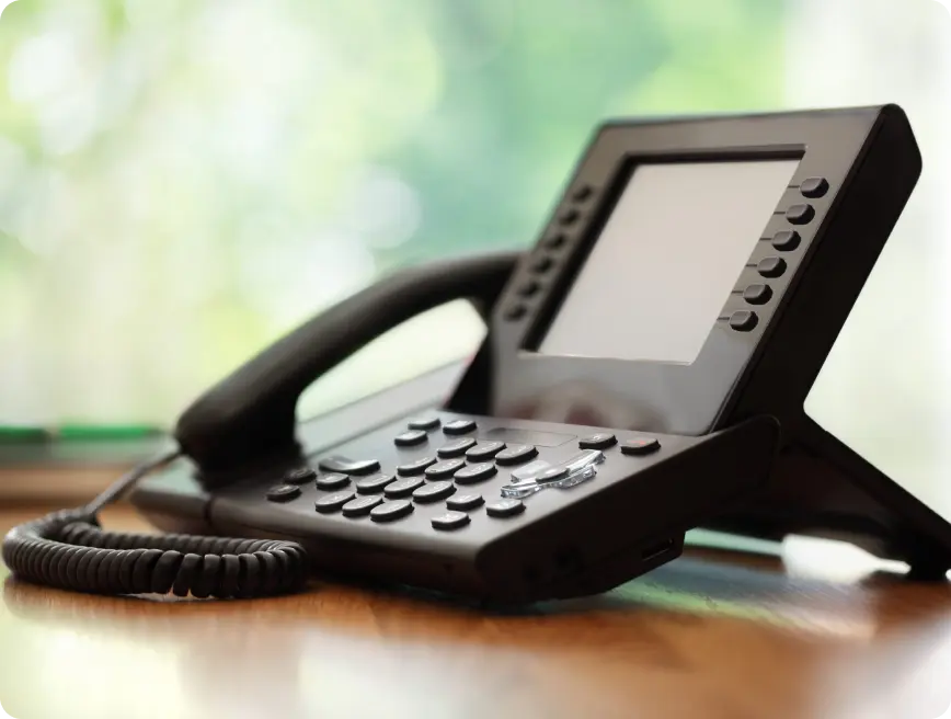Enhance Your Communication Experience with Reliable VOIP Phone Service in Nassau County