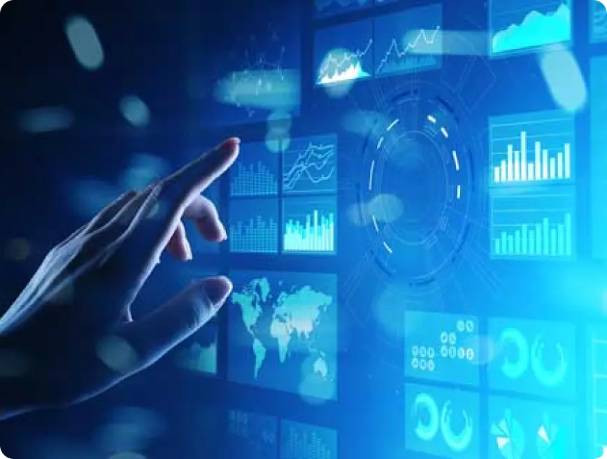 What are managed IT services?