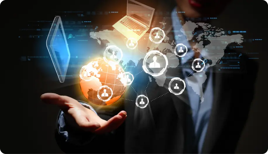 Factors to consider when choosing managed IT services