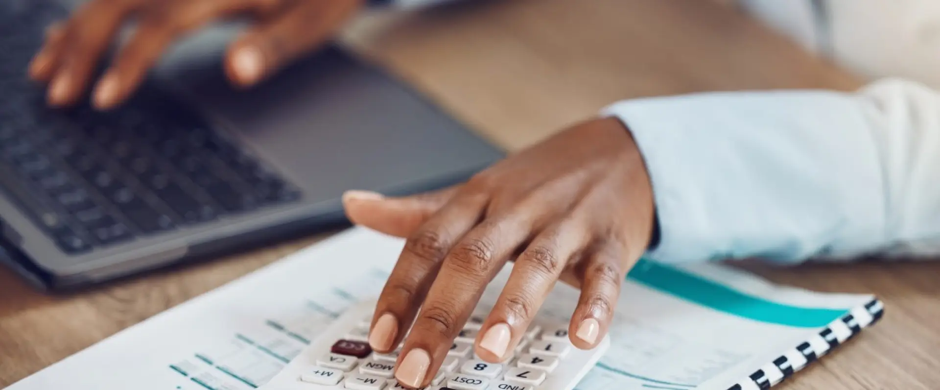 TheUltimate Guide to IT Services for Accountants in Long Island: Boosting Efficiency and Security