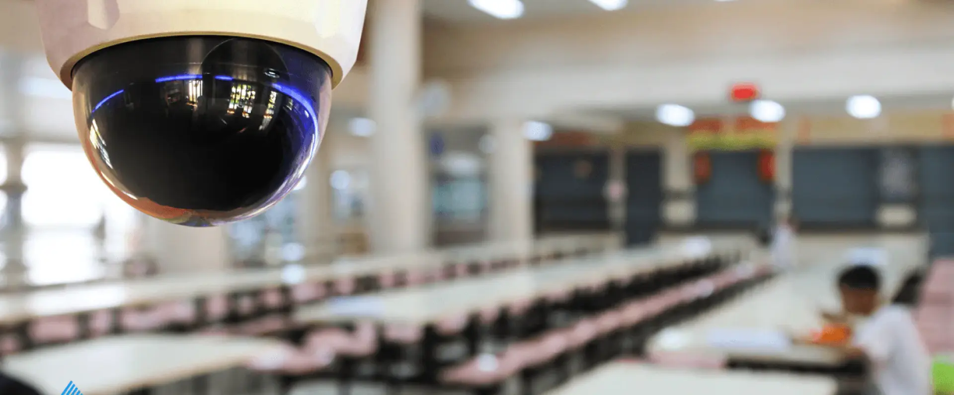 Ensuring Safety in Schools: The Best Security Systems in Long Island