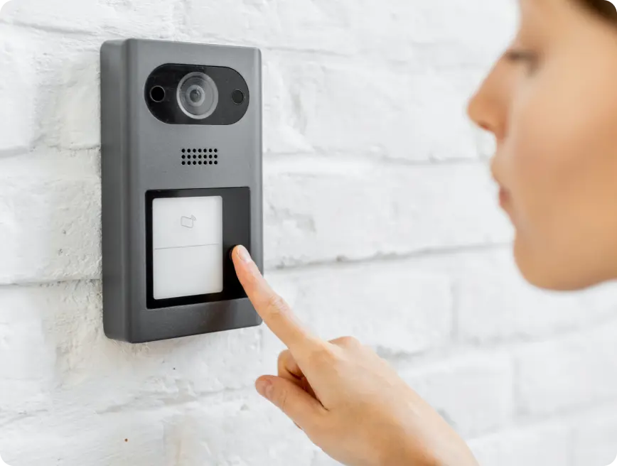 How to choose the right Video Intercom Installers Near Me