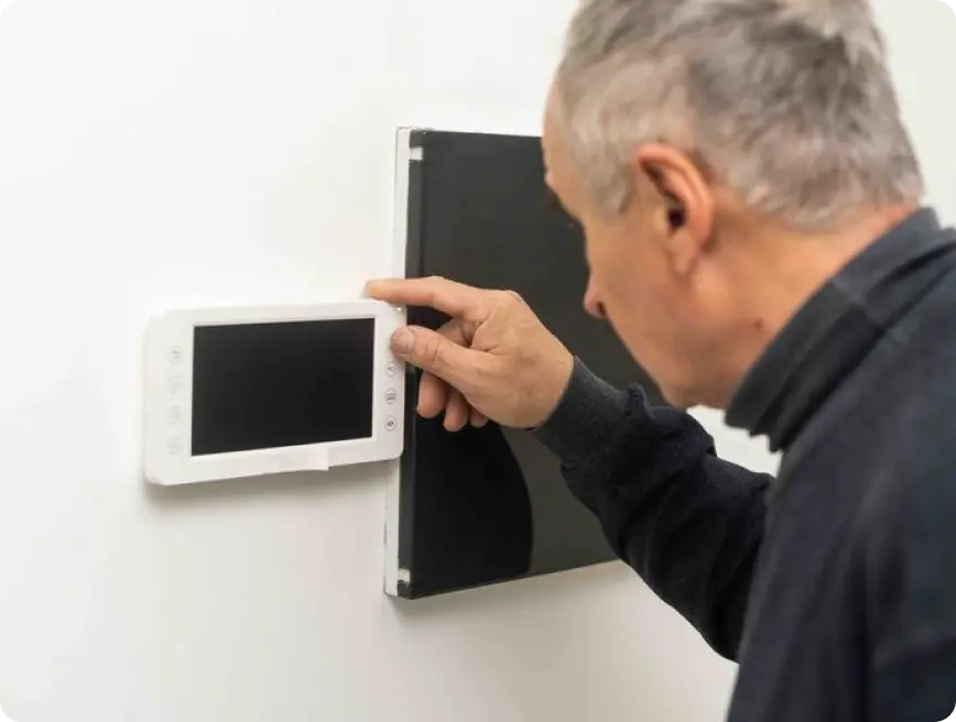Factors to Consider When Choosing Intercom Systems