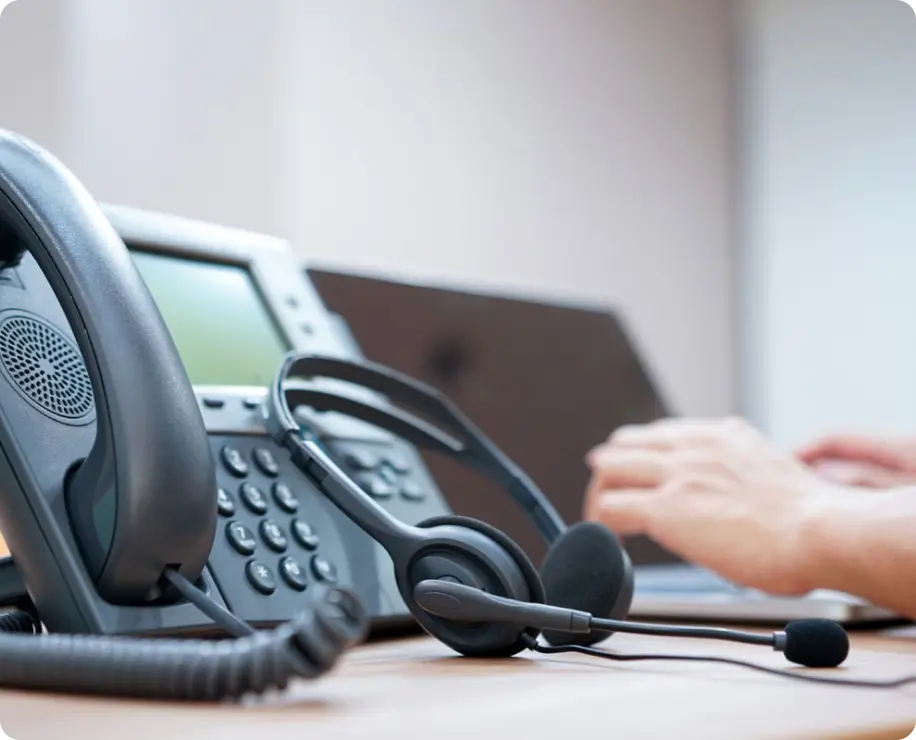 Office Phone System Long Island