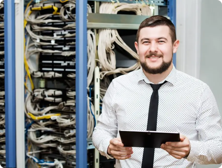 Serving the following areas with computer cabling in Nassau County, Long Island, NY: