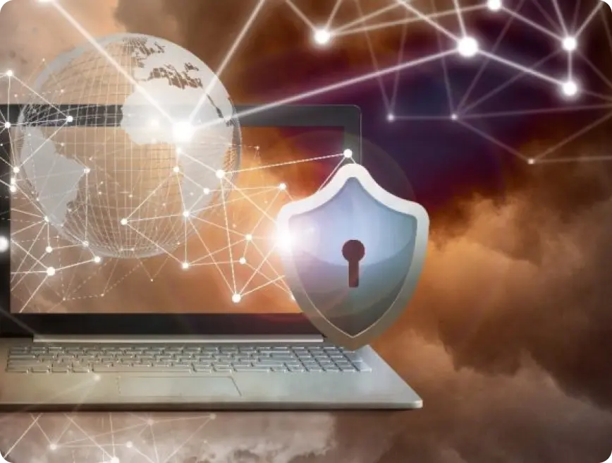 Virus Protection