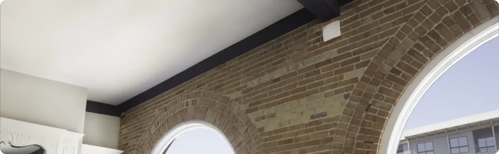 Wifi Home Networking Installation