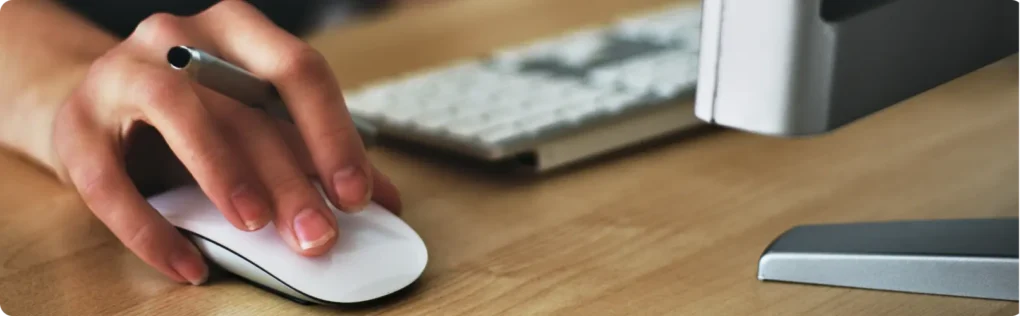 Home Connectivity