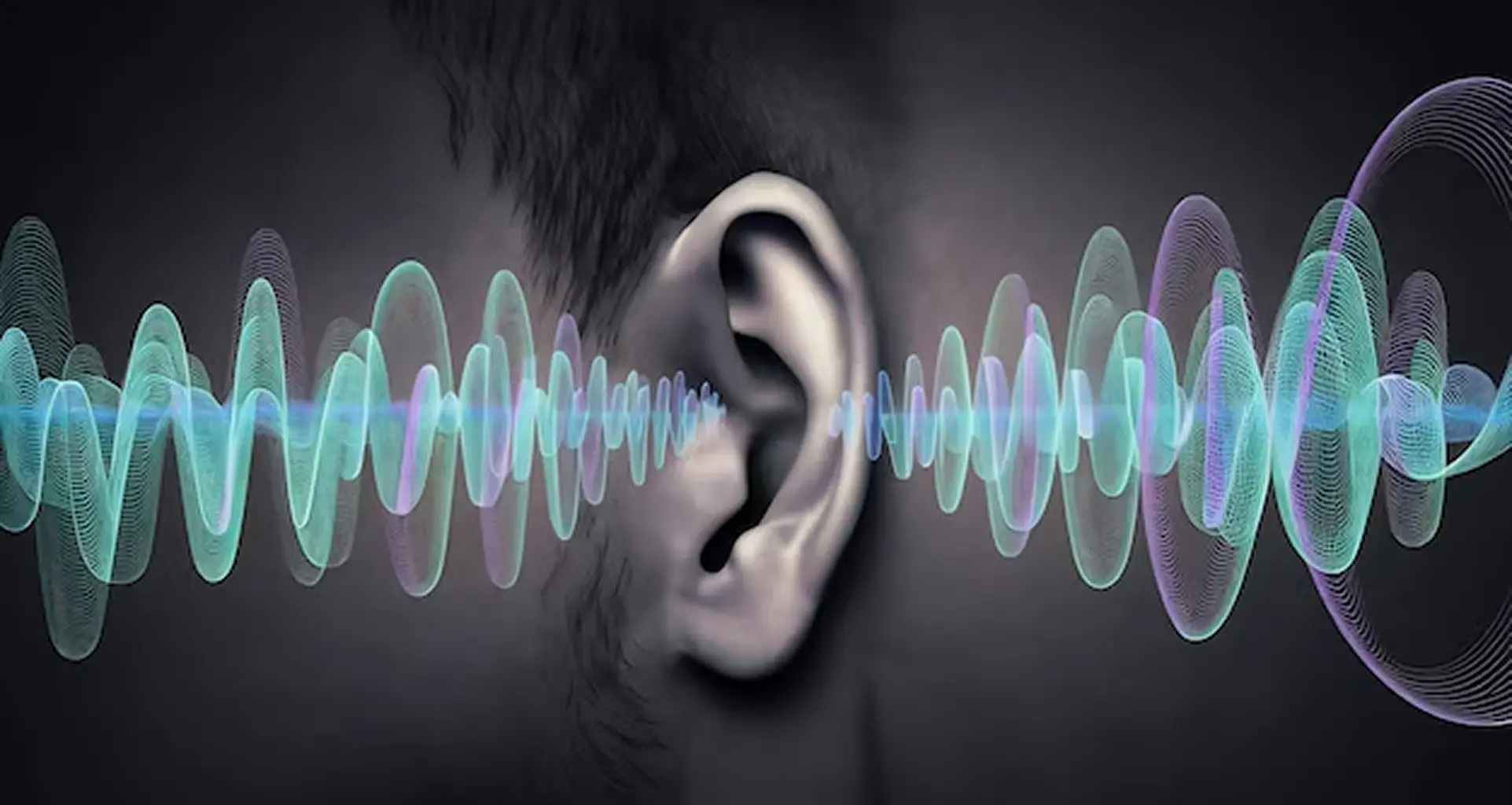 Enhanced Audio Quality