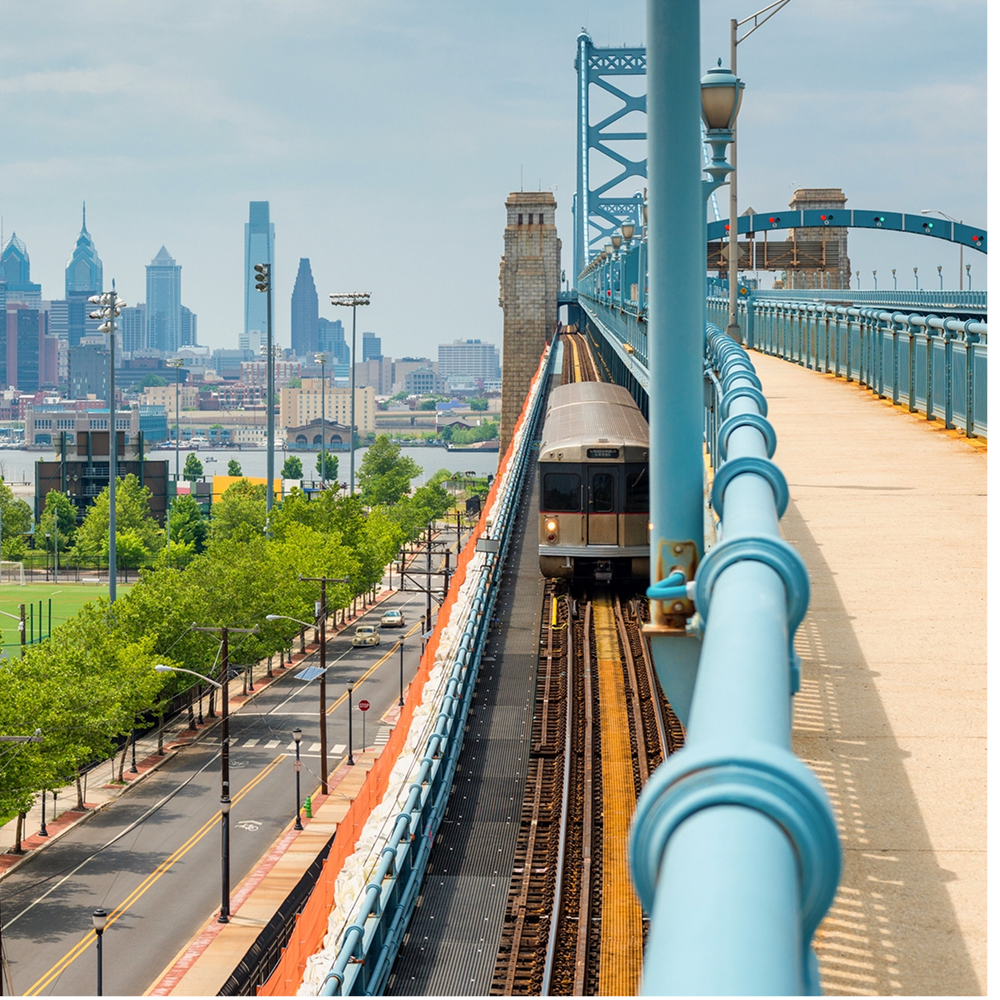 Westchester